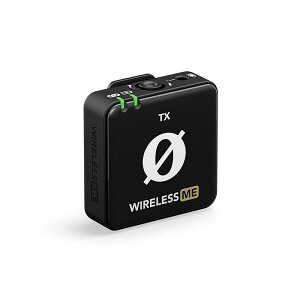 CX~[(M@P)(ubN)([h)(^CX}CN) RODE (Vi)