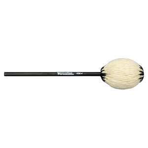 KDB-4 [Kick Drum Beater / Ronnie Vannucci Model] Innovative Percussion (�V�i)