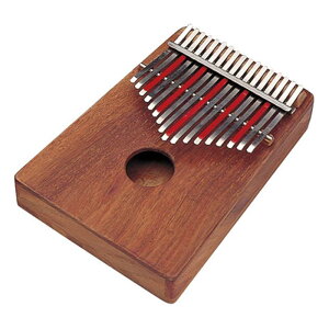 SE-KT [�J�����o / �g���u��] Sound King (�V�i)