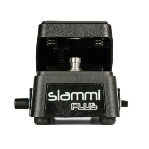 SLAMMI PLUS Pitch Shifter �s�b�`�V�t�^�[ Electro Harmonix (�V�i)