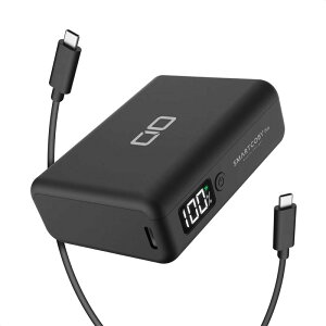 zB Smartcoby PRO [PJB X4CoCobe[] PJBiPhil Jones Bassj (Vi)