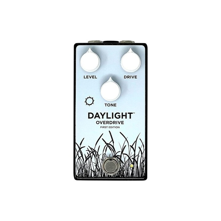楽天市場】翌日配達 Daylight【First Edition】 Pedal Train (新品 