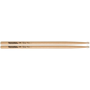 IP-L5BN [Legacy Series 5B / Hickory / Nylon Tip] Innovative Percussion (�V�i)