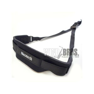 Neotech y񂹕izlIebN TbNXpXgbv \tg (X-Long ^tbN) ̑uh(ǊyEty) (Vi)