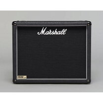 楽天市場】G12T－75 ／ 8Ω（楽器・音響機器）の通販