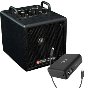 zB NANOBASS X4C (BLACK) w/CIO Smartcoby PRO [PJB X4CoCobe[] yz PJBiPhil Jones Bassj (Vi)