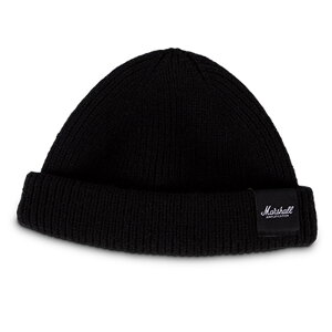 �����z�B FISHERMANS BEANIE ���ŏI�v���C�X50��OFF!!!!! Marshall (�V�i)