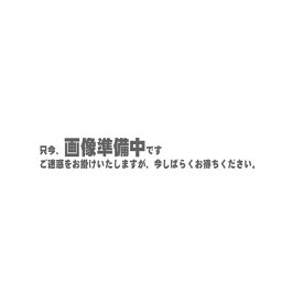 TRUDEL-ST アラン・トゥルーデルモデル 【太管トロンボーン用マウスピース】 YAMAHA (新品)