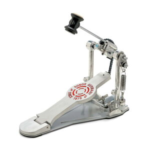 SN-SP2000S [2000�V���[�Y / �V���O���y�_��] SONOR (�V�i)