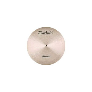 TU-CL18CMT [Classic Crash Medium Thin 18] Turkish (�V�i)