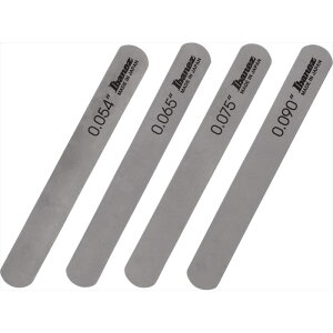 zB yubNtCf[Z[z M^[p AfBViEibgEt@CZbg[4449EG4EXX] Ibanez (Vi)