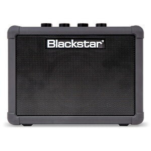 zB FLY3 CHARGE BLUETOOTHitC ubNX^[j Blackstar (Vi)