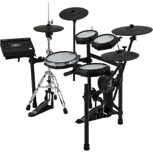 TD316+MDS-COM2 [V-Drums Kit + Drum Stand] Roland (�V�i)