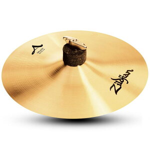 �yZildjian WINTER CAMPAIGN 2026�zA Zildjian Splash 10 [NAZL10SP.PT] Zildjian (�V�i)