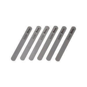 yNX}XZ[z NVbNM^[p ibgEt@CZbg[4449CG6X] Ibanez (Vi)