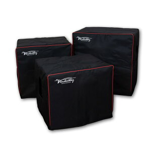 CC110 [Cabinet Cover for 110MNT] VANDERKLEY (Vi)
