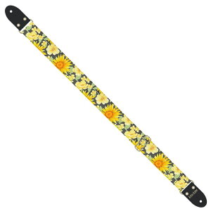 LS2400FL8 (t[8) Live Line (Vi)