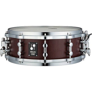 PL-1405SDWD #NUB [Prolite Series 14×5 Vintage Maple Snare Drum / Diecast Hoop] SONOR (Vi)