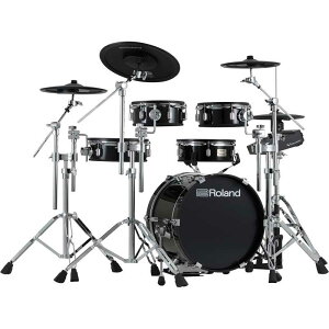 VAD316 [V-Drums Acoustic Design] Roland (�V�i)