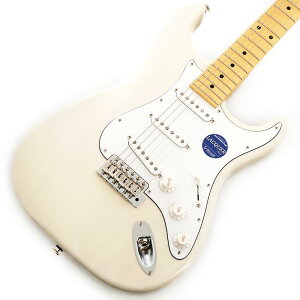 MC2-STD/M (WBD) SN. 19051 momose (�V�i)