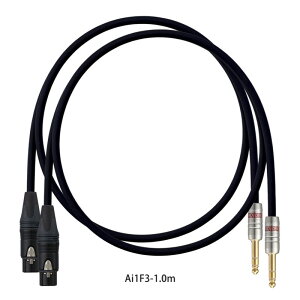 yňSALEz Ai1F3-1.5m (LmiXj/3PH(TRS))y݌1{IpbP[Wjz Providence (Vi)