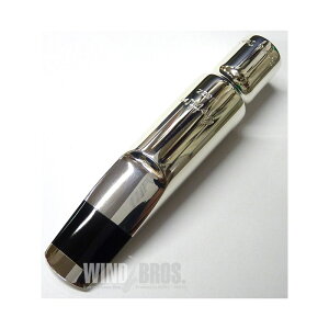 yI[vjOF9zSbc ogTbNXp}EXs[X Sepia Tone Jazz Metal ZsAg[ WY^ Gottsu (Vi)