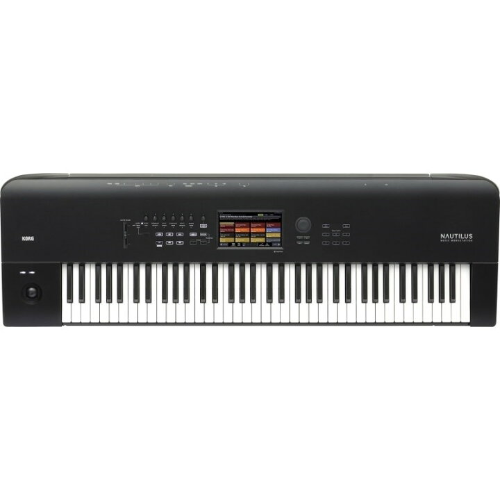 楽天市場】あす楽 NAUTILUS-73【アウトレット特価品】※配送事項要ご 