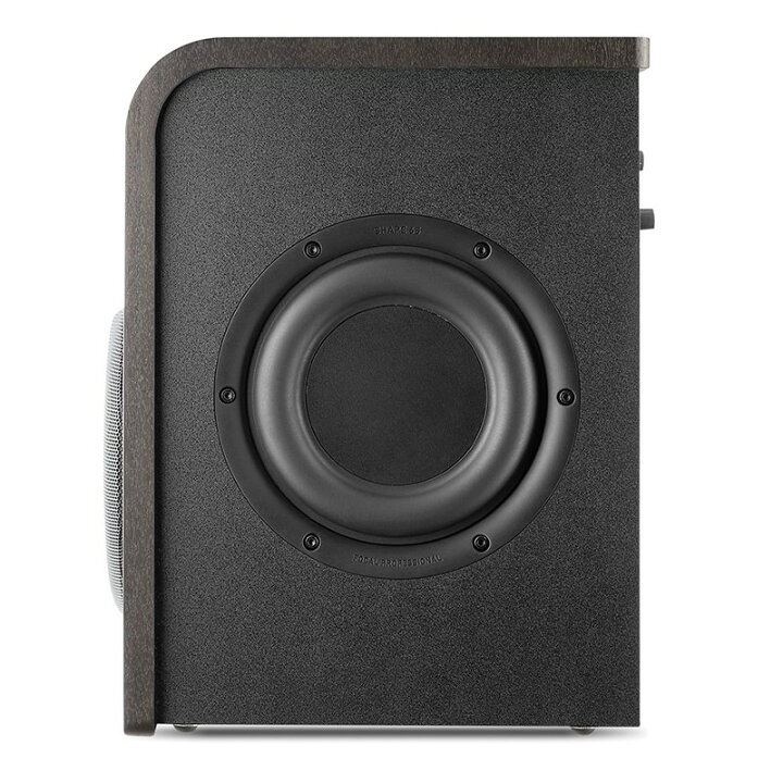 楽天市場】Shape 65(1本)(フォーカル)(モニタースピーカー) FOCAL 