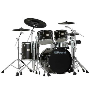 VAD516 [V-Drums Acoustic Design] Roland (�V�i)