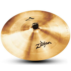 A Zildjian China High 18 [NAZLCHB18H] Zildjian (�V�i)