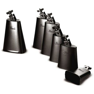 ECB-6 [Mambo Bell] y񂹕iz Pearl (Vi)