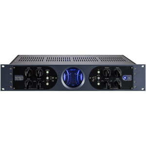 NU MU(KiE[ʓrē)(}C) MANLEY (Vi)