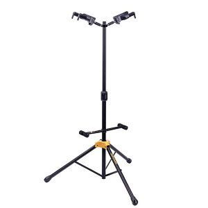 �����z�B �y�t���Z�[���z GS422B PLUS [Guitar Hanger] HERCULES (�V�i)