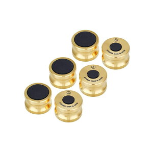 AT6900BR(6) audio-technica (Vi)