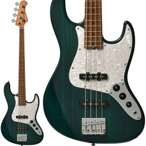 �y���ב҂��A���\���t���z WL4-STD/RSM (S-MAB) Bacchus (�V�i)