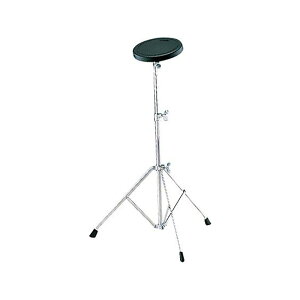 TS01S [�g���[�j���O�p�b�h] �y�L�b�Y�ɂ��������߁I�z YAMAHA (�V�i)
