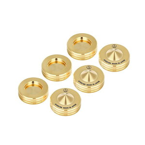 AT6901BR(6)(uXށEXpCN) audio-technica (Vi)