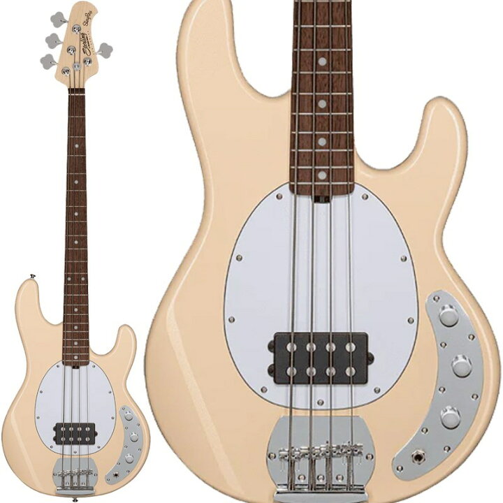 楽天市場】S.U.B. Series Ray4 (Vintage Cream/Rosewood) 【特価 