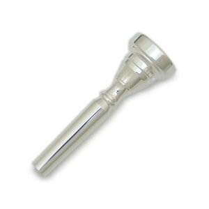 RS Berkeley Legends Series Louis Armstrong ygybgp}EXs[Xz ̑uh(ǊyEty) (Vi)