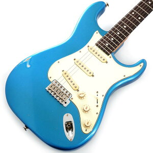 MC1-STD/R (LPB-Aged/�~���gPG) SN. 21689 momose (�V�i)