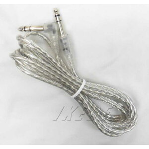 No 5100007401 [GNgbNh&hgK[pXeIV[h / 3.5mFNA[]񂹏i Roland (Vi)