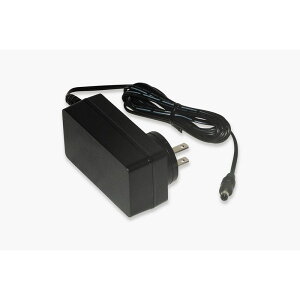 KA390VI(ACA_v^[)(RO) KORG (Vi)