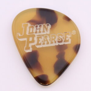 �y���Ԍ���Z�[���z Fast Turtles Heavy [3.2mm with Dimple] (�l�H�ׂ��b�s�b�N) John Pearse (�V�i)