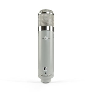 REDD MICROPHONE (TUBE CONDENSOR MICROPHONE)(REDD�v���A���v�����E�^��ǃ}�C�N���z��)(�`�����h���[���~�e�b�h)(�������K�i) Chandler (�V�i)