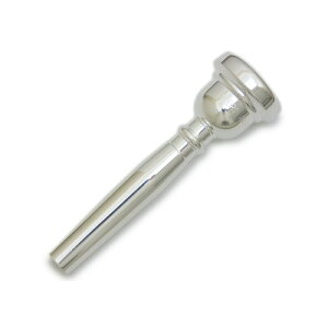 RS Berkeley Legends Series Herb Alpert ygybgp}EXs[Xz ̑uh(ǊyEty) (Vi)