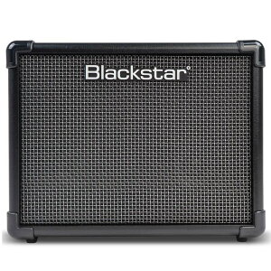 zB ID:CORE10 V4 BluetoothiubNX^[j Blackstar (Vi)
