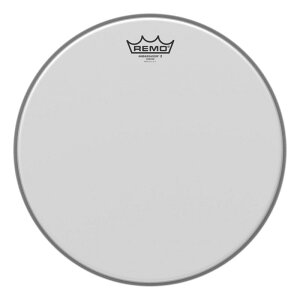 AX-116 [Ambassador X 16] REMO (�V�i)
