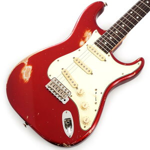 MC1-STD/R (CAR-Heavy Aged/�~���gPG) SN. 21682 momose (�V�i)