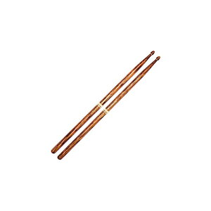 R5AFG [Rebound 5A /Fire Grain] yPROMARKjłϋv̍HickoryhXeBbNIz Pro-mark (Vi)