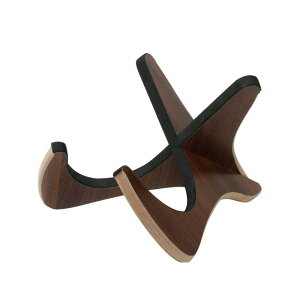 US-02 [ENX^h] MAHALO (Vi)